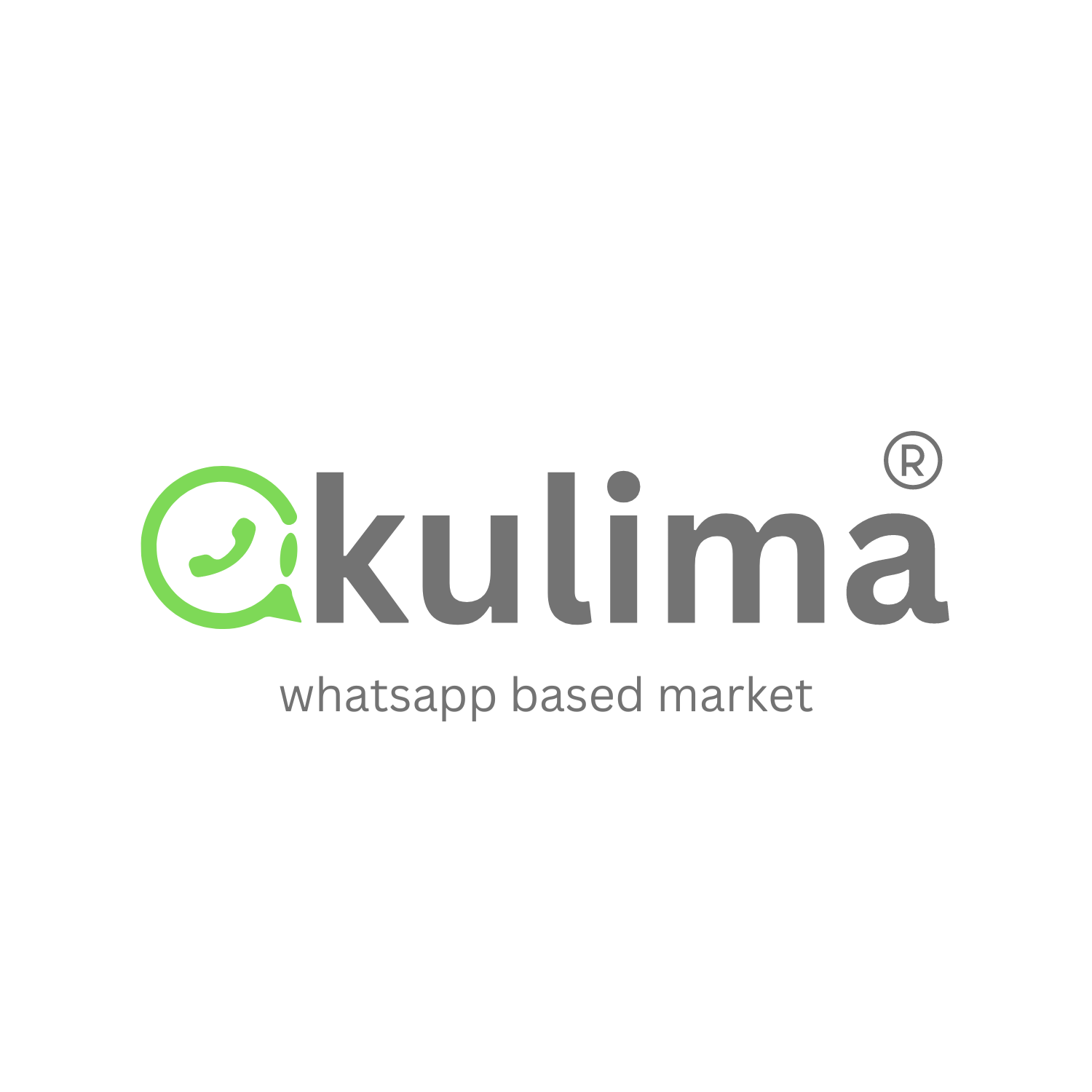 Akulima Logo